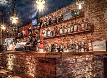 spain/cantabria/bar/bramble-cocktail-bar