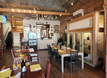 wyoming/sheridan-county/bar/shabby-shack-eatery-terra-s-kraft-kitchen