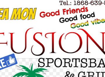 trinidad-and-tobago/scarborough/bar/fusion-sportsbar-grill