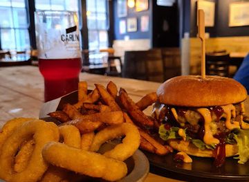 united-kingdom/cardiganshire/bar/yr-hen-lew-du