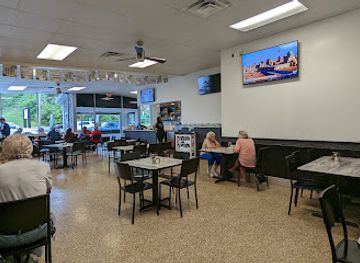 virginia/mount-rogers-national-recreation-area/bar/sur-81