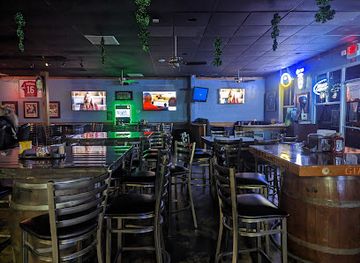 california/shasta-cascade/bar/all-stars-sports-bar