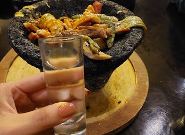 mexico/tamaulipas-coast/bar/maleno-s-cantina-grill