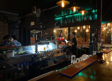 israel/arava/bar/bar-giora