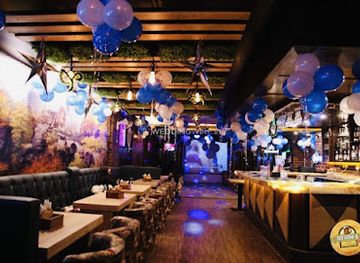 india/uttar-pradesh/bar/zest-astor-18-bar-lounge