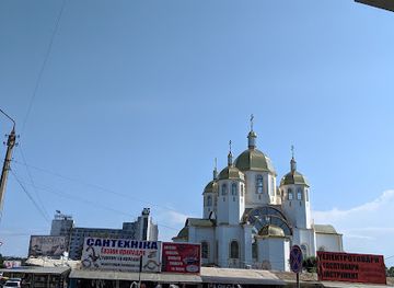 ukraine/bukovina/bar/bukovina-market