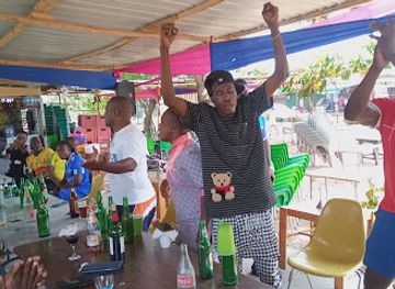 togo/lome/null/bar/bar-le-togo