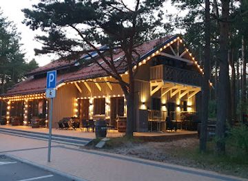 lithuania/curonian-spit-national-park/bar/sangrita-nida