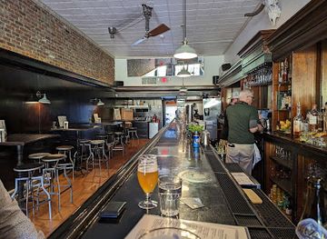 massachusetts/waltham/bar/deep-ellum