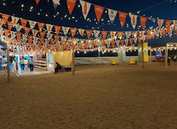 kyrgyzstan/cholpon-ata/bar/nordlicht