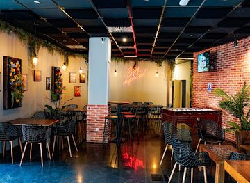 spain/murcia/bar/la-isla-beer-club