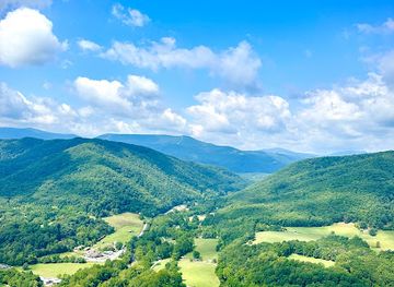 west-virginia/seneca-rocks/bar/seneca-rocks-observation-deck