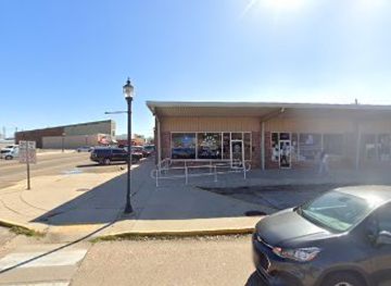 arkansas/crater-of-diamonds-state-park/bar/hoppin-nutrition