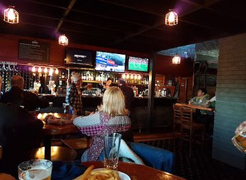 australia/mount-kosciuszko/bar/brumby-bar-grill