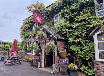 united-kingdom/radnorshire/bar/the-ragleth-inn