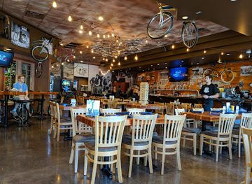 idaho/coeur-d-alene/bar/taphouse-unchained-bottle-shoppe