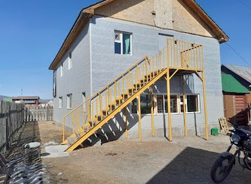 mongolia/khuvsgul-lake/bar/energy-guest-house-restaurant