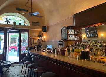 lebanon/south-lebanon/bar/dragonfly