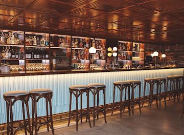 new-zealand/canterbury/bar/austin-club