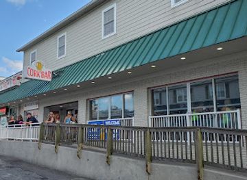 virginia/assateague-island/bar/cork-bar