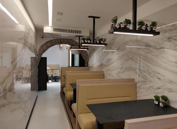 italy/alto-adige/bar/tunnel-lounge