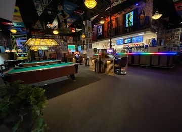 nevada/pershing-county/bar/bourbon-street-sports-bar