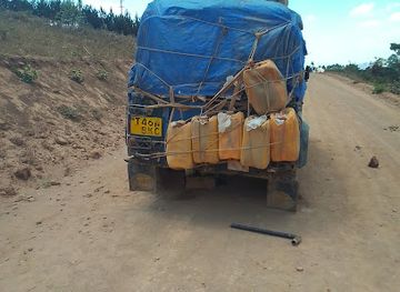 angola/zambezi-basin/bar/zambezi-bar