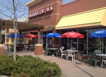 minnesota/rochester/bar/glynner-s-pub