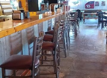Stoney's Grub and Pub