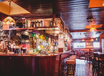 ireland/county-waterford/bar/the-tavern-pub
