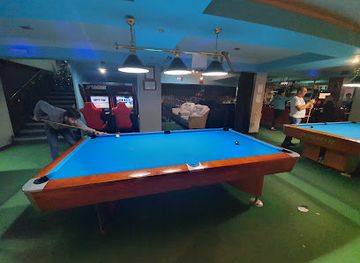 serbia/kraljevo/bar/munja