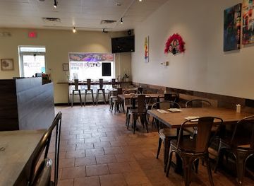 new-jersey/watchung-mountains/bar/wasu