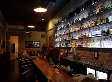 california/lodi/bar/ollies-pub