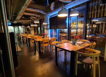 poland/lublin/bar/zakladowy-brewery-taphouse