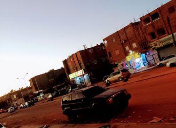 libya/wadi-al-shatii/bar/