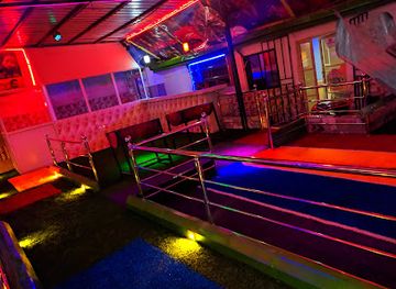 nigeria/efik/bar/fins-hill-lounge