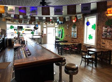 missouri/meramec-caverns/bar/elmer-s-tavern