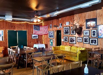 california/shasta-cascade/bar/basshole-brews