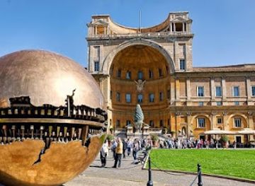 vatican-city/vatican-radio/bar/caffe-vaticano