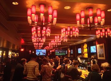 mississippi/tunica-casinos/bar/horseshoe-tunica