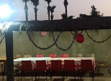 senegal/sine-saloum-delta/bar/la-brunette-sport-petanque-ping-pong