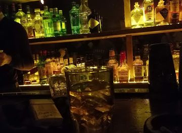 lebanon/baabda/bar/12-bar