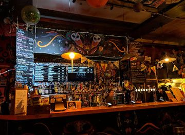 new-zealand/wellington/bar/the-rogue-vagabond
