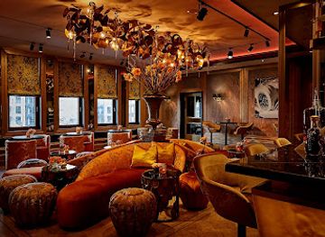 netherlands/south-holland/bar/bar-twentyseven