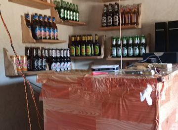 tanzania/mbeya/bar/lilian-bar