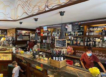 italy/trieste/bar/harry-s-bar-trieste