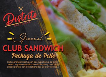 honduras/choluteca-region/bar/distrito-choluteca