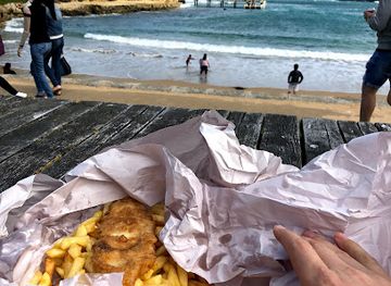 australia/the-twelve-apostles/bar/frying-nemo