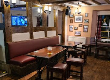 united-kingdom/powys/bar/buck-inn