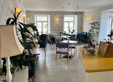 estonia/saaremaa-island/bar/omnom-sook-jook